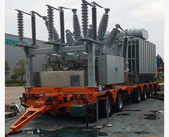 HDXC-09