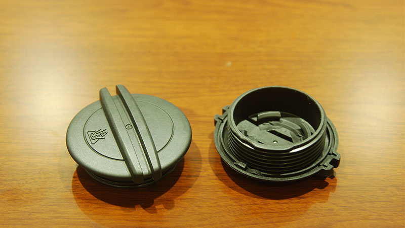 精密電子
