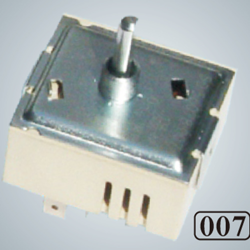 NT-R18
