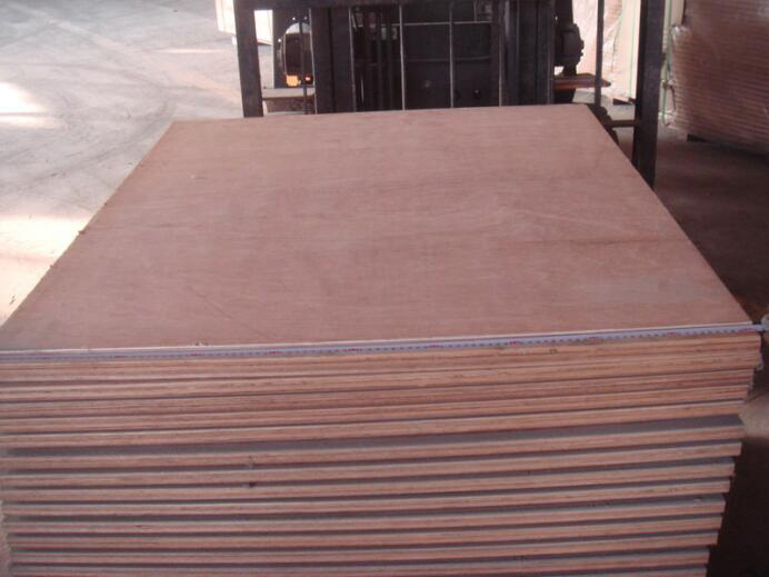 Container Floor Plywood Container Floor Plywood