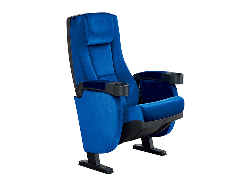 WH293