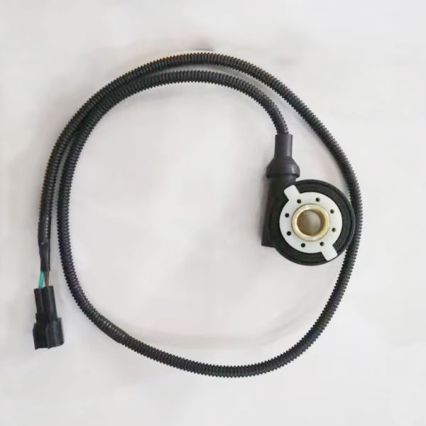 電(dian)器件(jian)