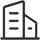 企業(yè)簡(jiǎn)介