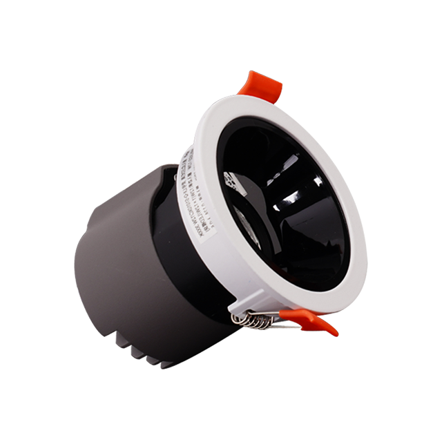 LX-Q-S1010XC