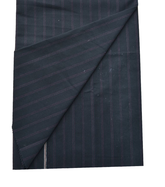 LS-2013-04