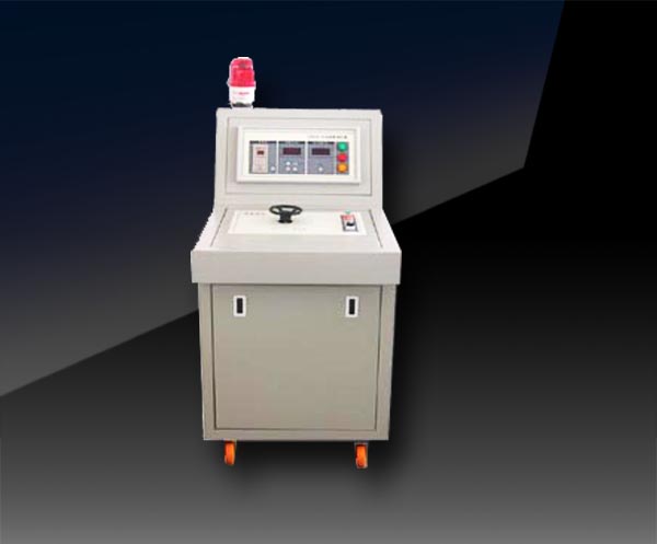超高壓耐壓測試儀CS2674-10/ -20/ -50/-75/ -100