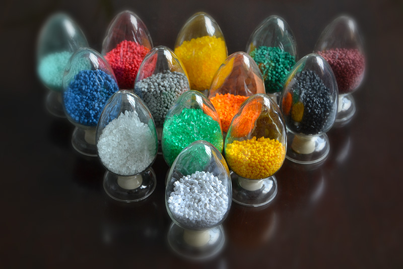 PVC particles-Linyi Haoyuan Plastic Industry Co., Ltd. PVC particles-Linyi Haoyuan Plastic Industry Co., Ltd.