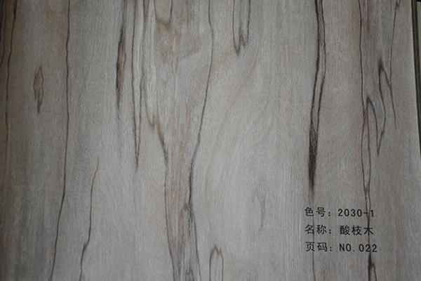 仿木紋18