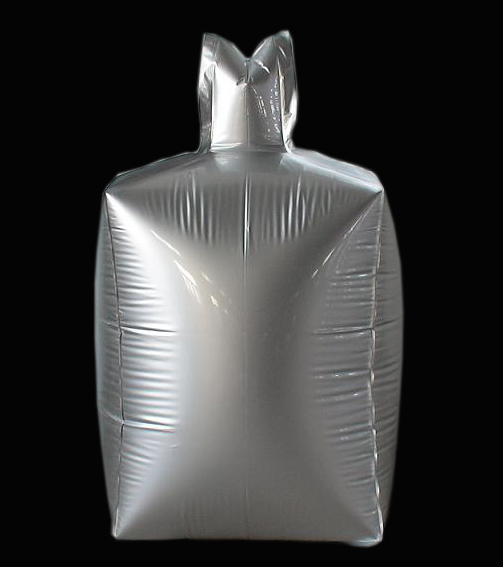 铝塑复合袋