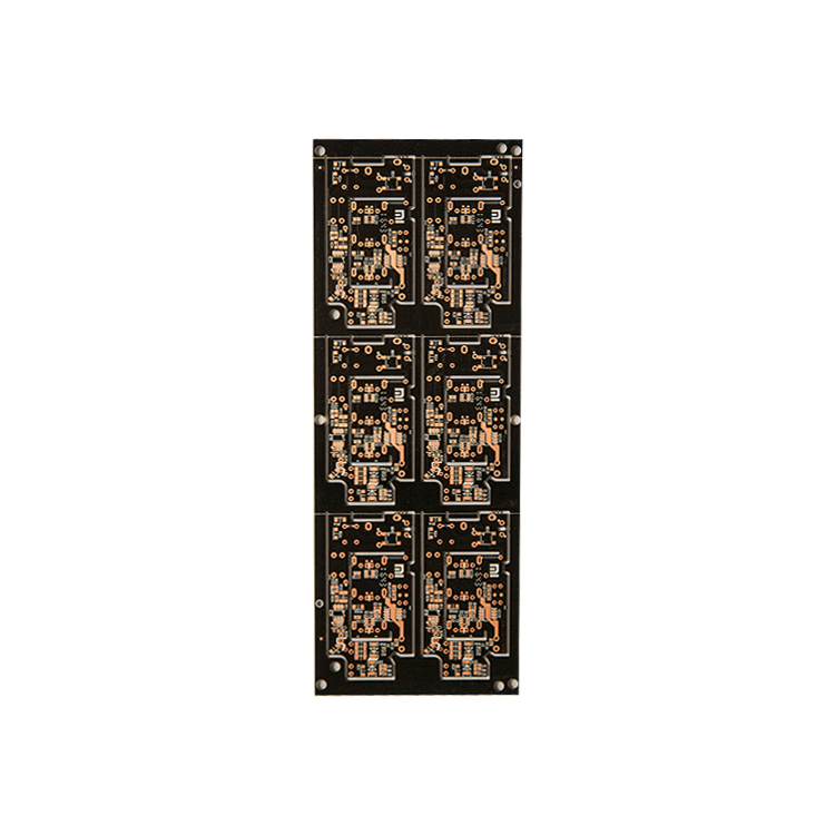 F3B3457