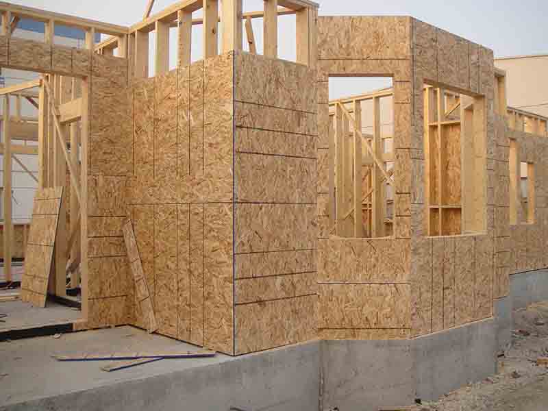 OSB OSB