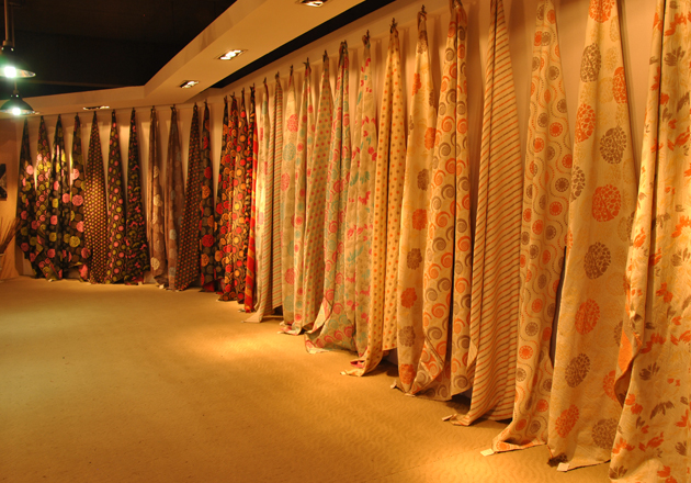 Household textile cloth02 Household textile cloth02