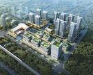 深汕灣智苑、科技園