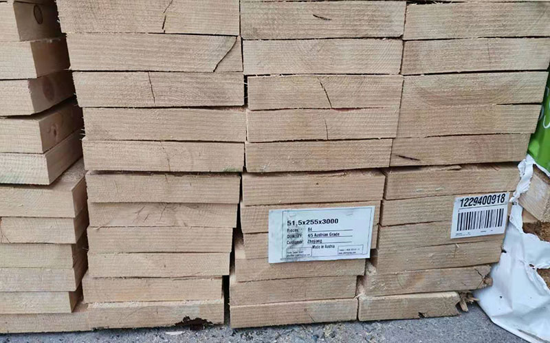 床板床撐