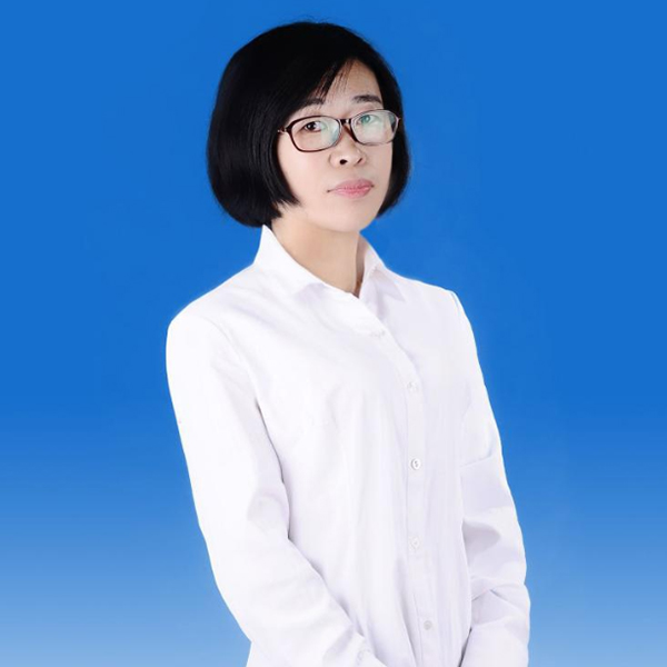 邢麗超 