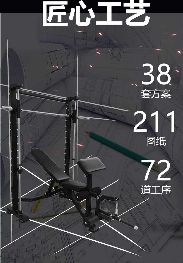 微信图片_20211111091641