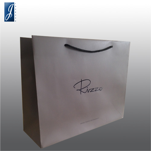 PAPER BAG