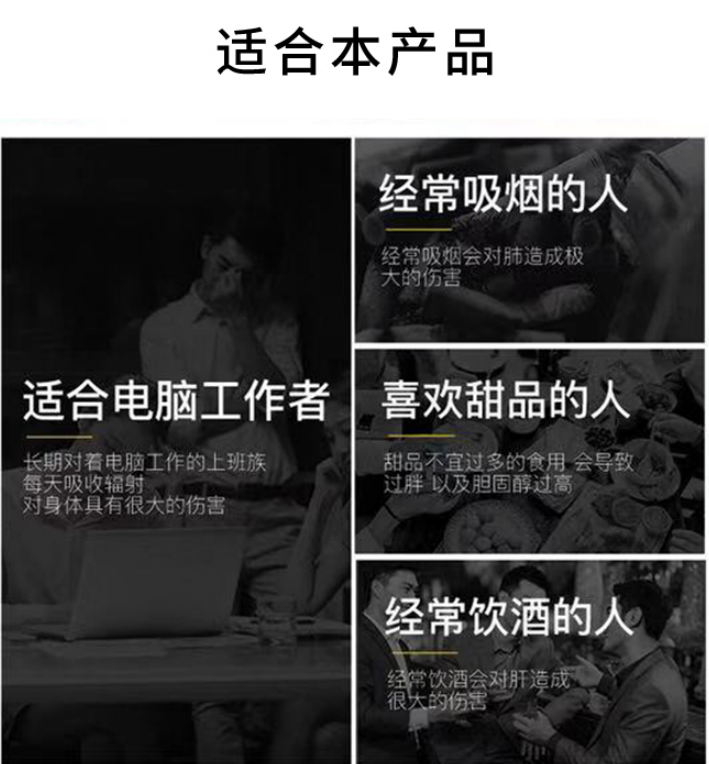 微信圖片_20211028103102