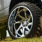 lifted-ram-1500-wheels-tuff-t2b-chrome-26x14-rims-34