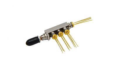 40G