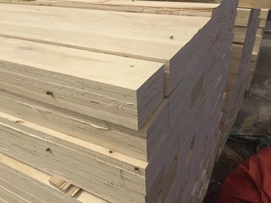 Pallet LVL Pallet LVL