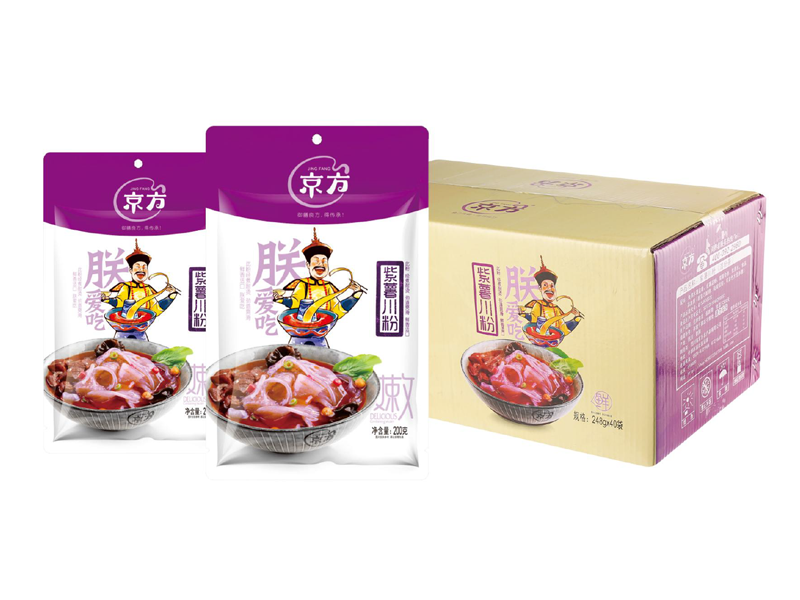 宅男视频在线紫薯川粉