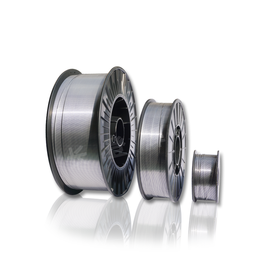 E551T1-B2，E81T1-B2