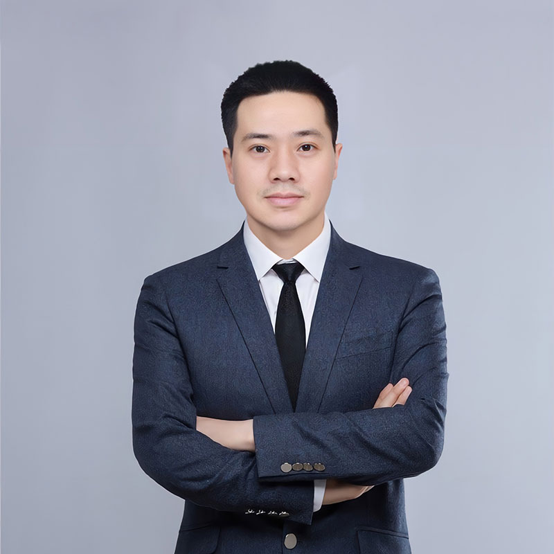 徐志剛 徐志剛
