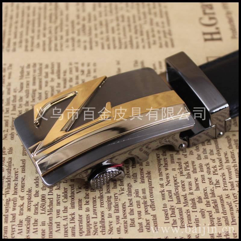 Letters automatically Letters automatically
