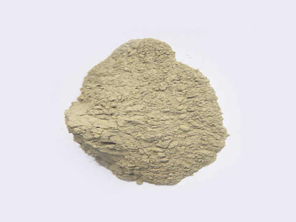 碳化硅無(wú)壓粉