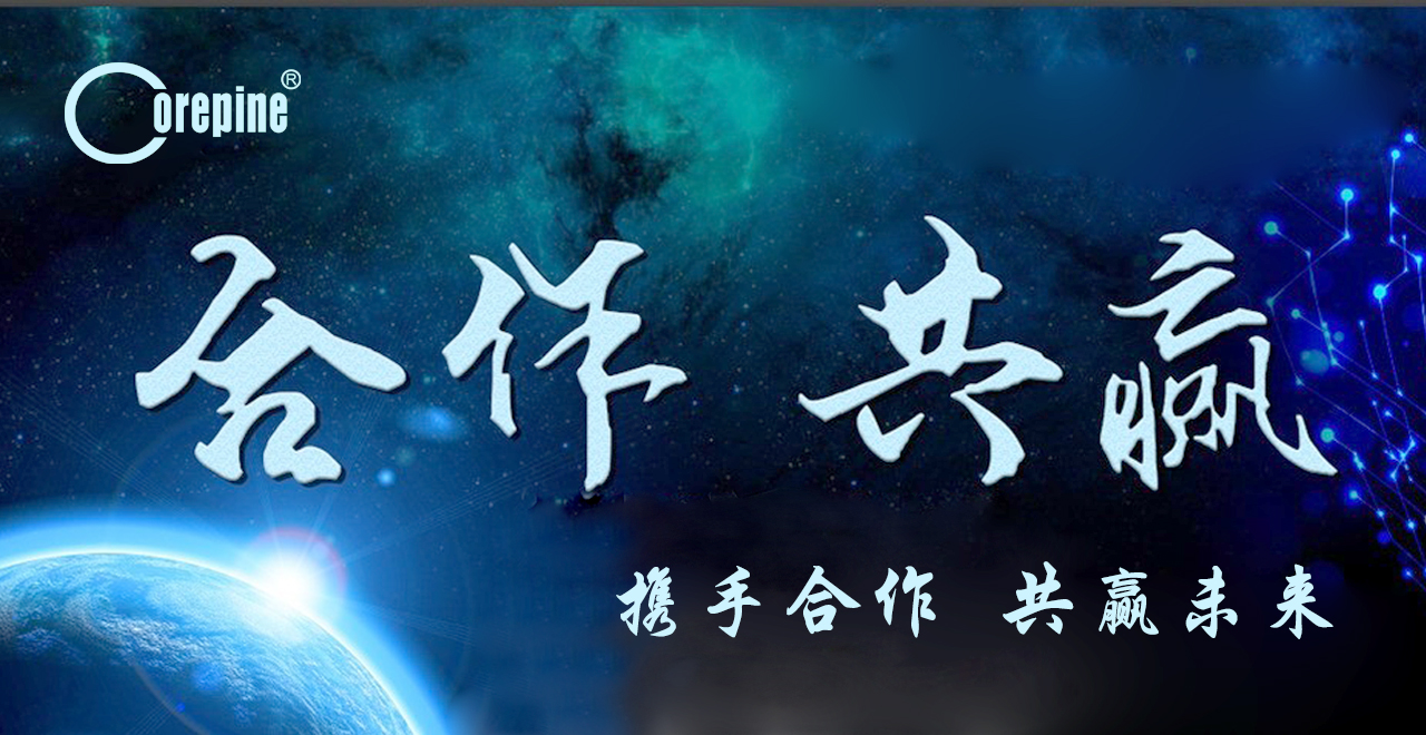 這是描述信息