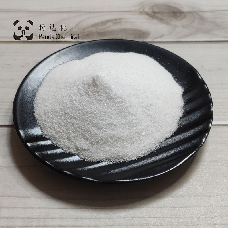 94%粉狀氯化鈣