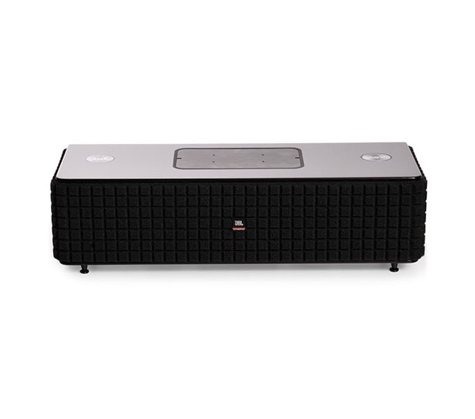 JBL L8