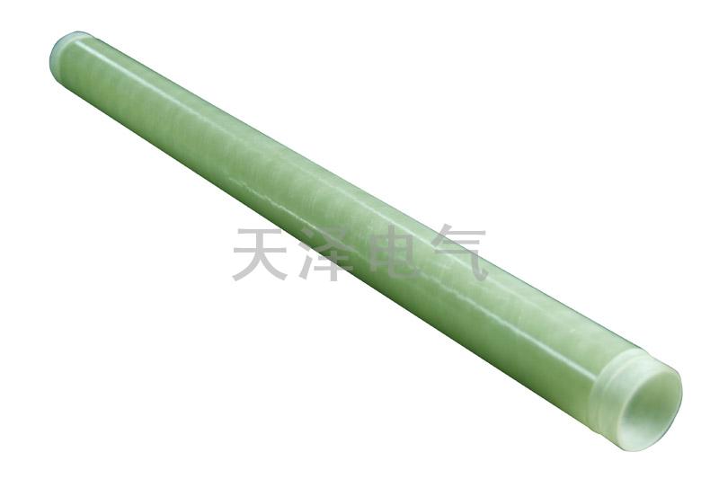 低壓限流熔斷器專用