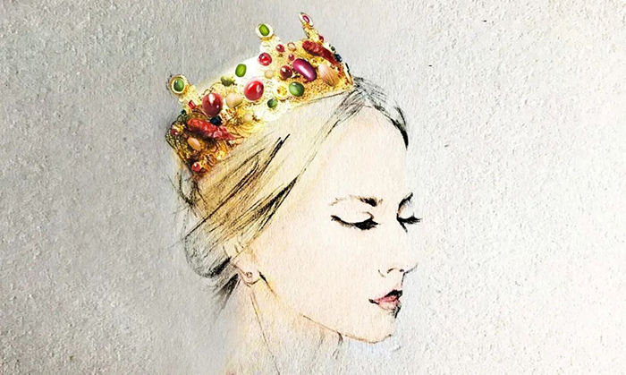 恒峰娱乐手机登录光电科技有限公司祝愿天下女神节日快乐! 恒峰娱乐手机登录光电科技有限公司祝愿天下女神节日快乐!