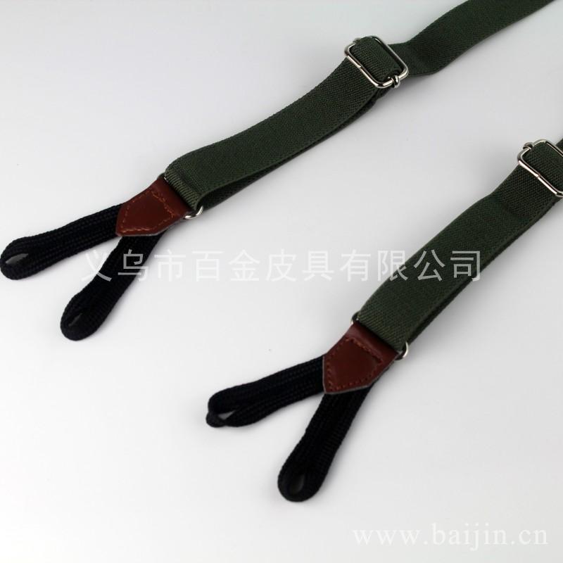 2cm Rope ears children straps 2cm Rope ears children straps