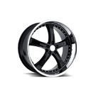 alloy-wheels-rims-tsw-jarma-5-lug-gloss-black-mirror-lip-std-700