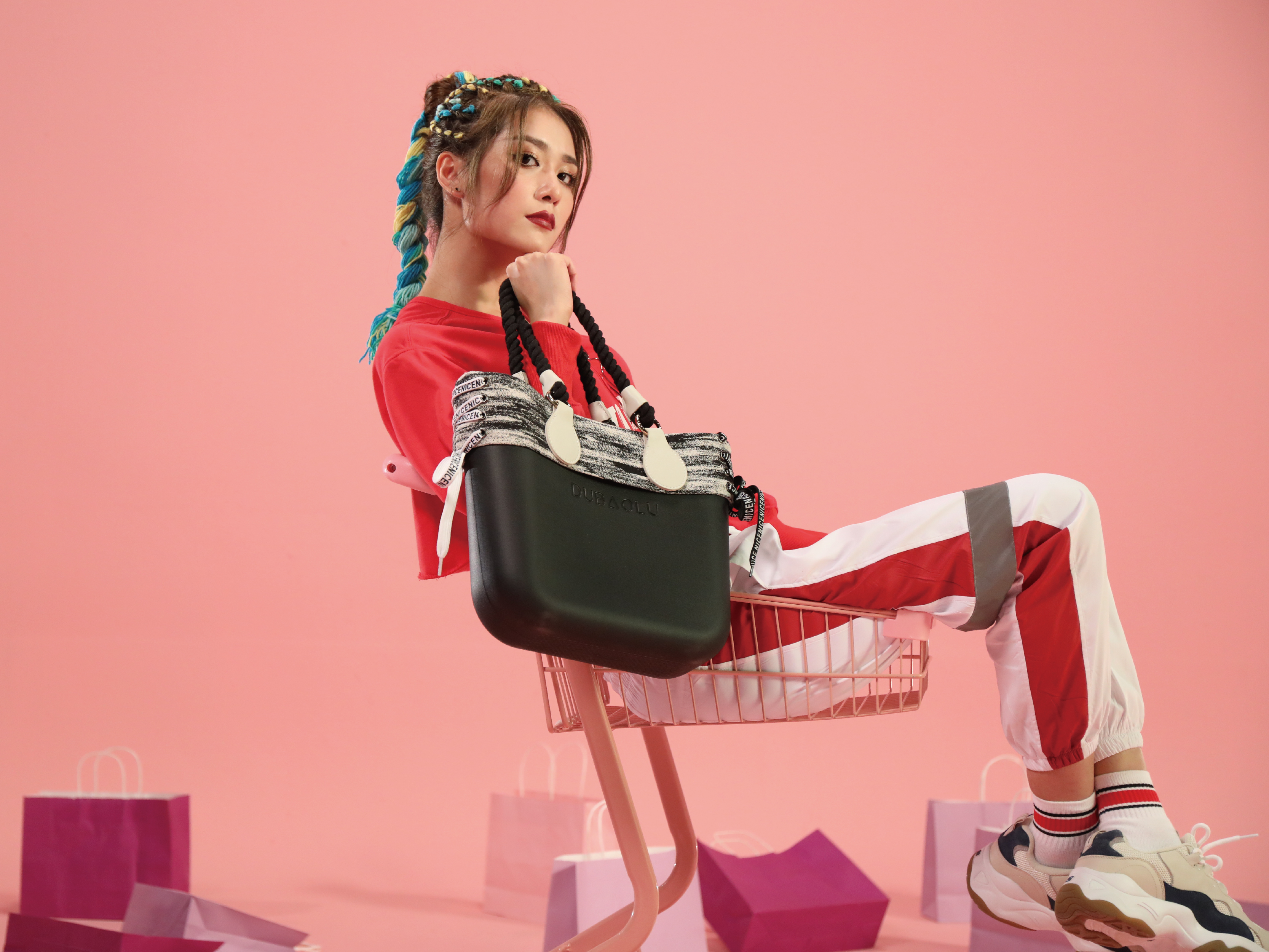 产品中心宽800高600px_经典芭比-03