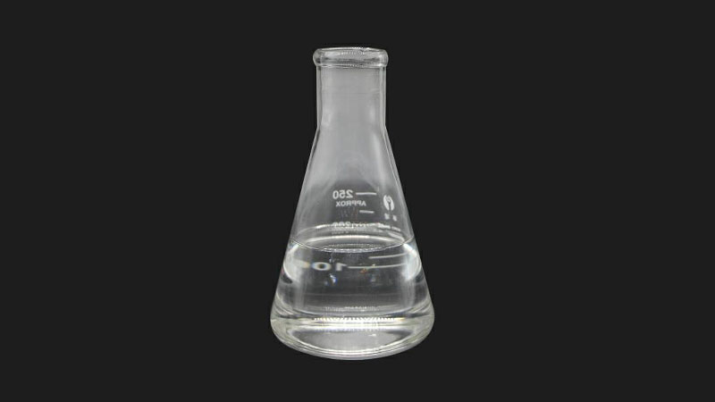 異十三醇磷酸酯