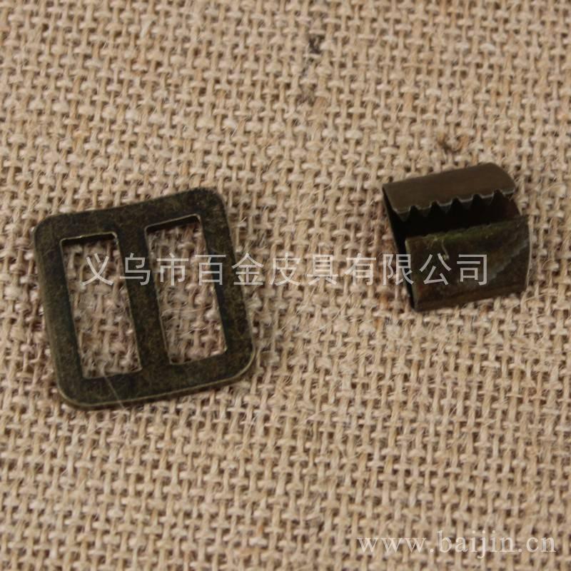 2cm BUCKLES 2cm BUCKLES