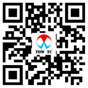 這是描述信息