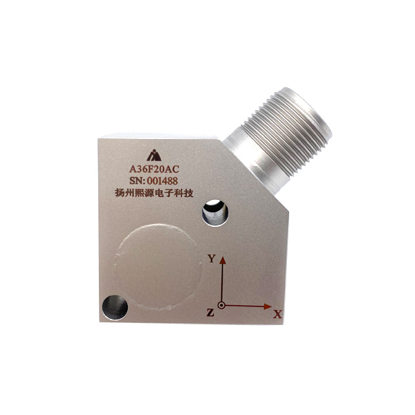 A36F20AC，0.4mA/g