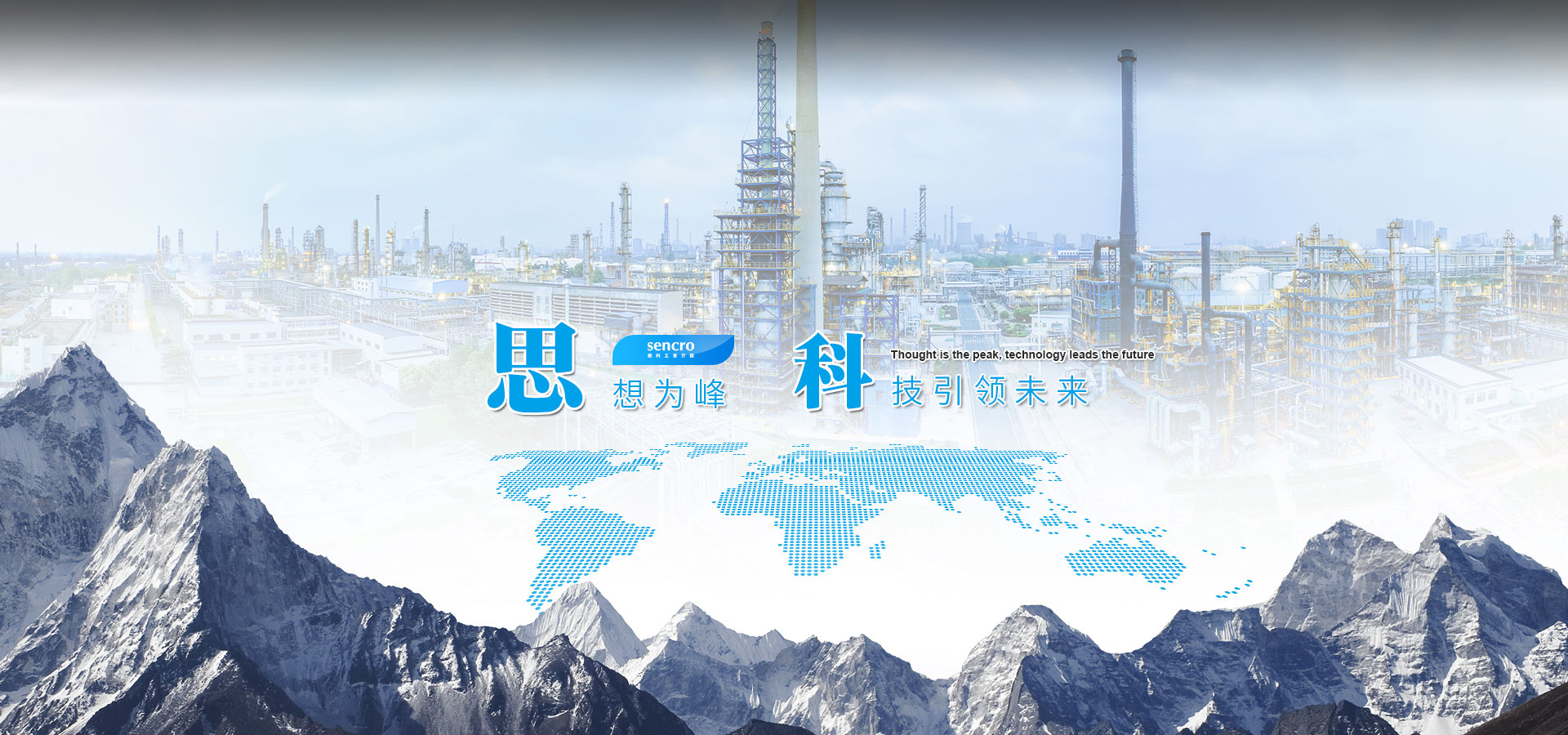 水性淬火液、快速淬火油、淬火熔盐、水乙二醇型难燃液压液、水性淬火剂、淬火槽、水溶性淬火液、真空淬火油、水乙二醇抗燃液压液、PAG淬火液 水性淬火液、快速淬火油、淬火熔盐、水乙二醇型难燃液压液、水性淬火剂、淬火槽、水溶性淬火液、真空淬火油、水乙二醇抗燃液压液、PAG淬火液