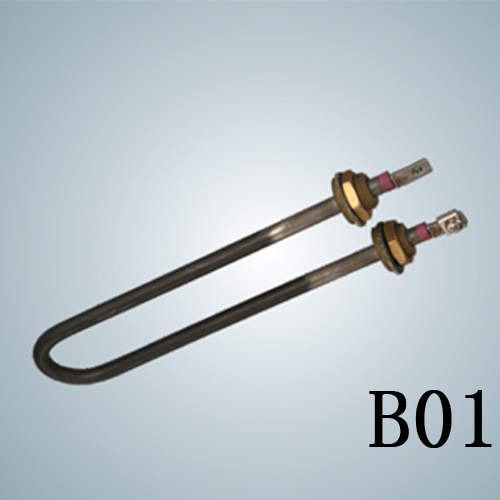 B01