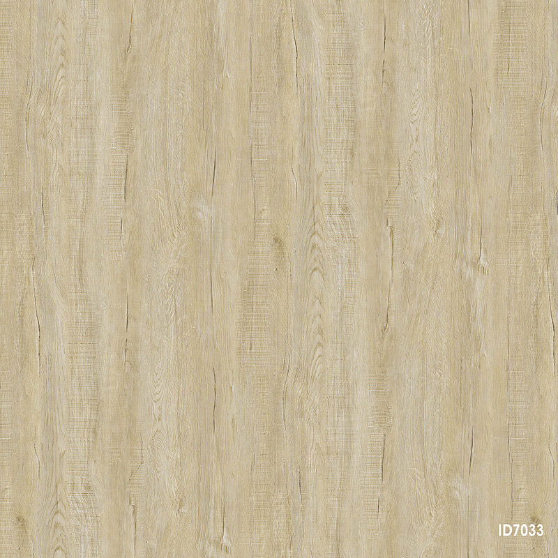 ID7033