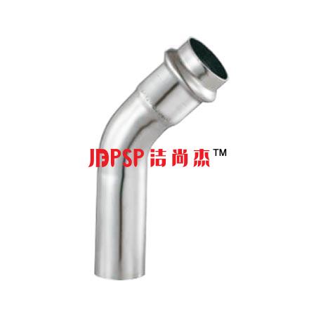 image/45 等径弯头（B型）
