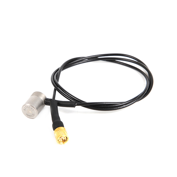 A171C02，2pC/g
