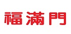 這是描述信息