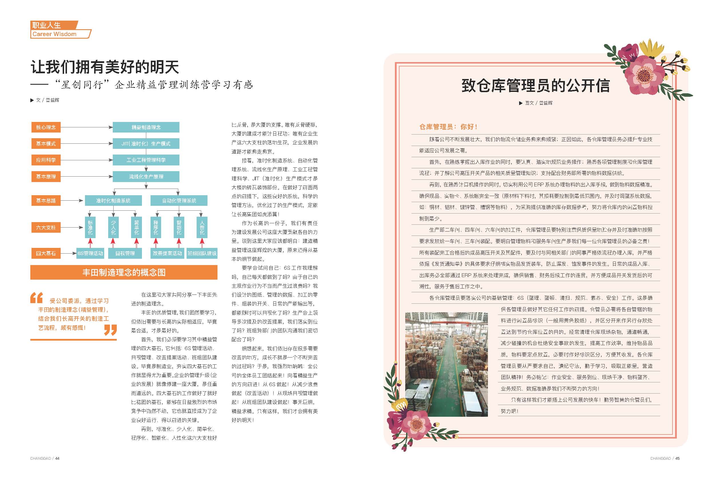 《hc电竞人》第2期 《hc电竞人》第2期