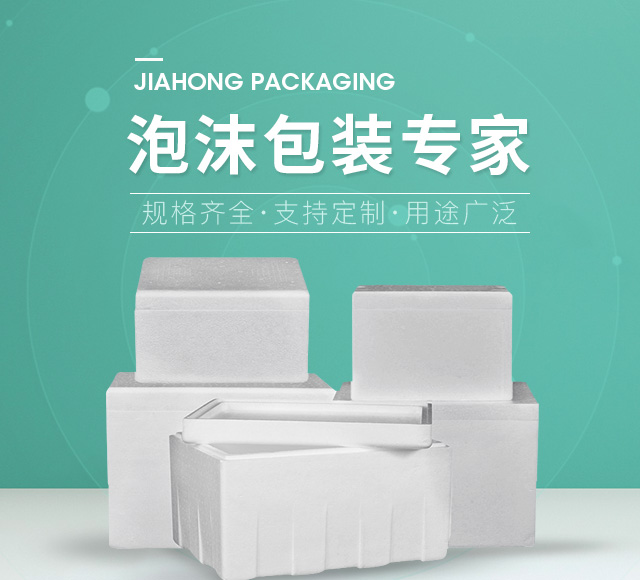 嘉宏2 嘉宏2